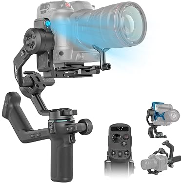Amazon.co.jp 売れ筋ランキング: ビデオカメラハンドヘルド
